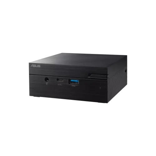pn41-01-500x500